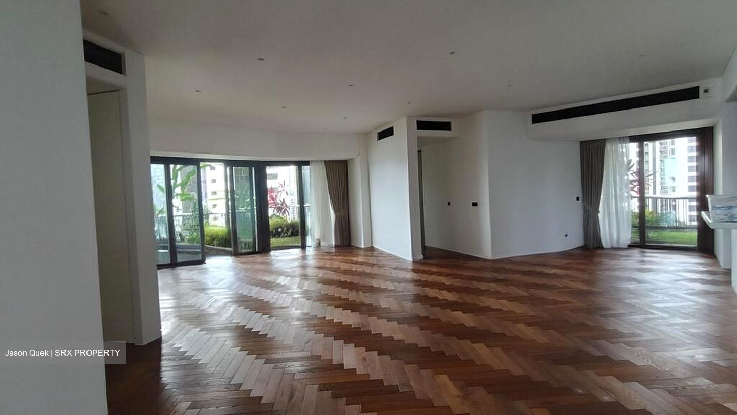 Eden (D10), Apartment #502763361